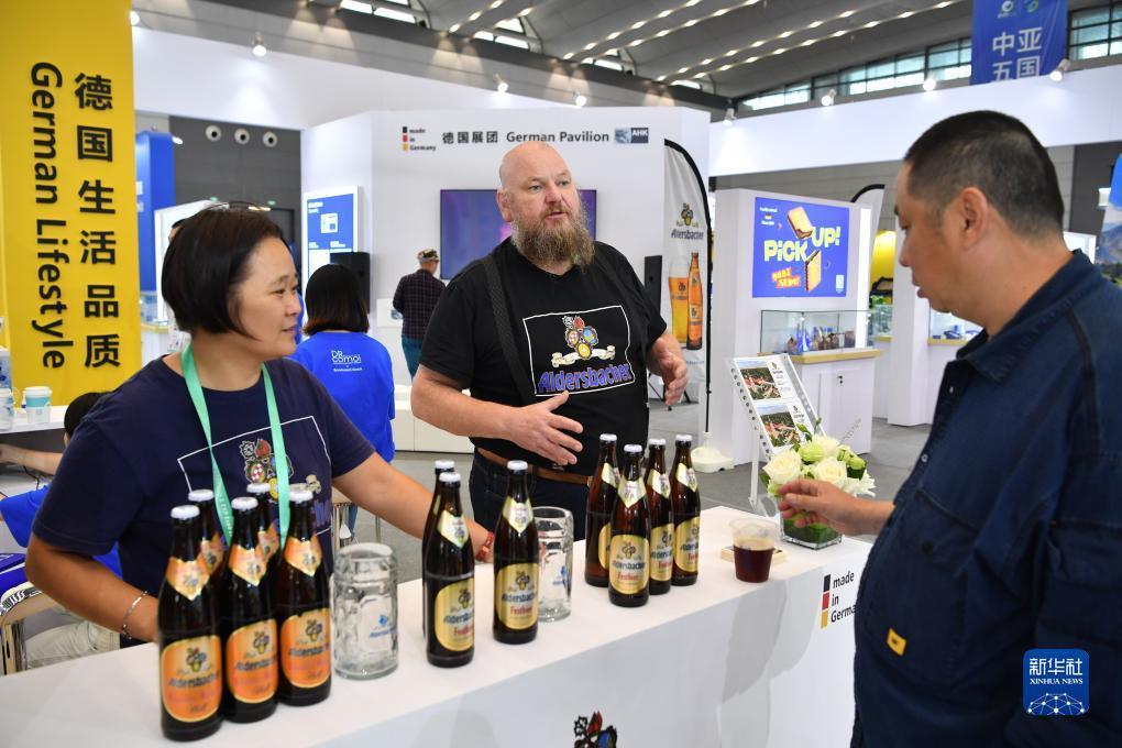 利记代理备用网址